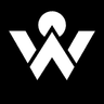 Wallfacer Technologies